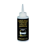 Art. 3 - C.P.L. GEARBOX 100 ML fino a 3 kg di olio