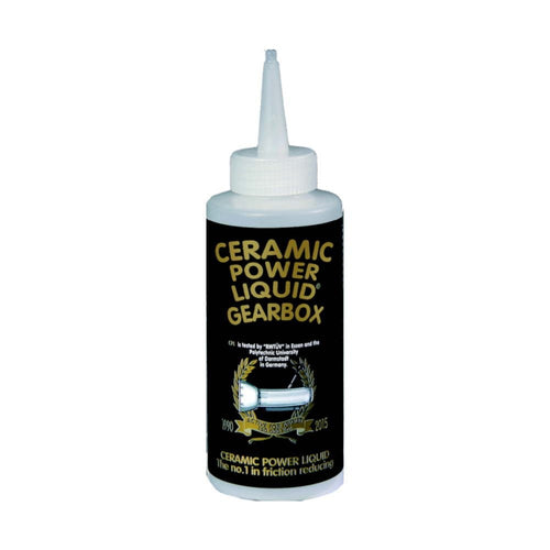 Art. 3 - C.P.L. GEARBOX 100 ML fino a 3 kg di olio