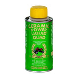 Art. 124 - C.P.L. QUAD 150 ML fino a 800 cc