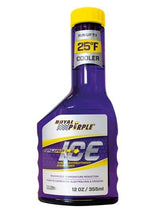 RP01600 - PURPLE ICE - Additivo raffreddamento - 355ml