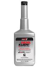 PS03012 - DIESEL KLEEN + CETANE BOOST - 1:500 - 355ml