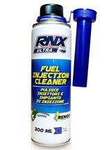 RNX755350300 - FUEL INJECTION CLEANER - 300ml