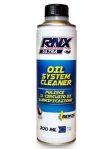 RNX8935300 - OIL SYSTEM CLEANER - 300ml