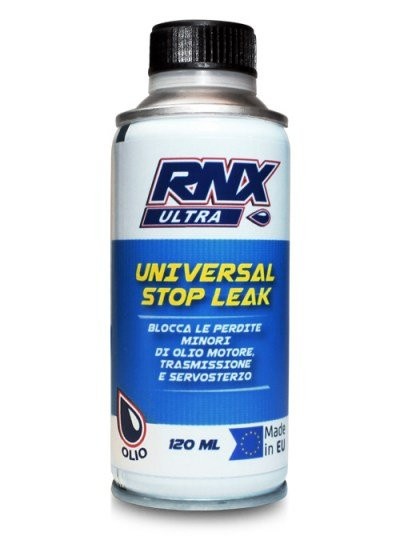 RNX37332120 - UNIVERSAL STOP LEAK - 120ml