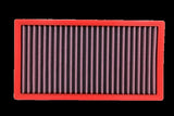 Filtro aria BMC FB01230
