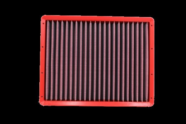 Filtro aria BMC FB01232