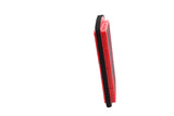 Filtro aria BMC FM01241