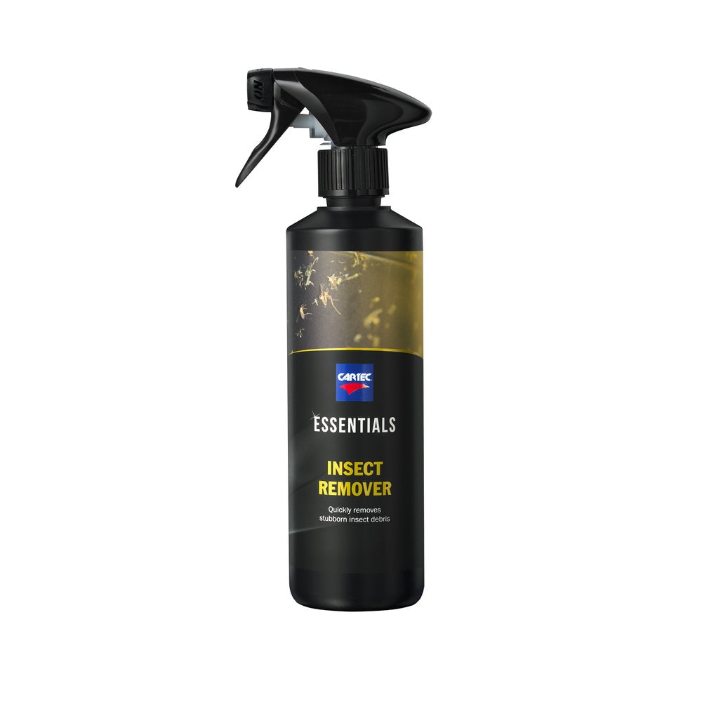 ESL03 - Insect Remover