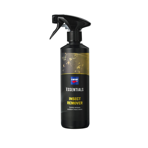 ESL03 - Insect Remover