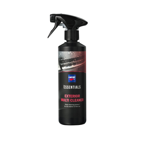 ESL04 - Exterior Multi Cleaner