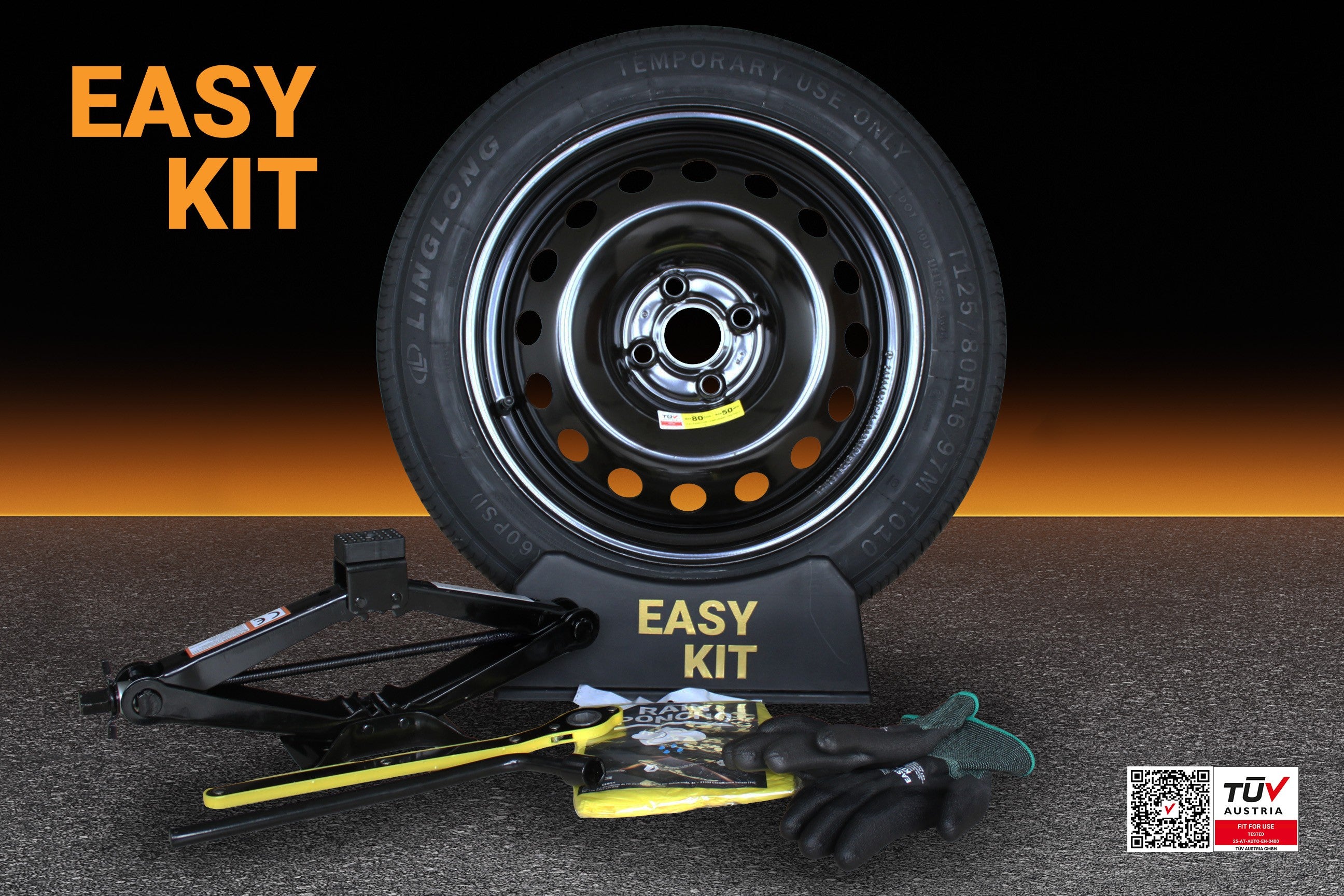 FRR00R919D