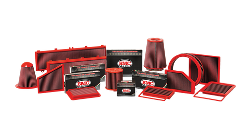 Filtro aria BMC FB01014