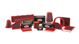 Filtro aria BMC FB857/20
