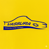 Filtro aria BMC FMSS52-102
