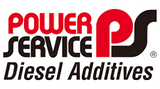 PS08025 - DIESEL 911 - 1:400 - 946ml
