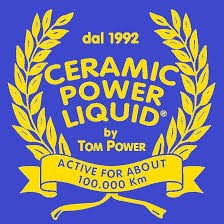 Art. 986 - C.P.L. MILLE MIGLIA 500 ML fino a 2.500 cc