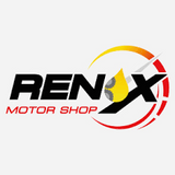 RX101800N - ADDITIVI OLIO - 250ml