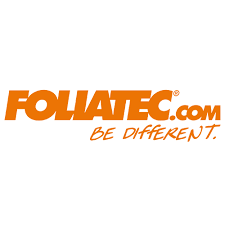 2033 - FOLIATEC PELLICOLA SPRAY - COLORI METALLIZATI OPACHI - RAME