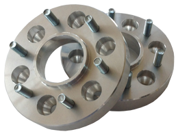 Xylem
