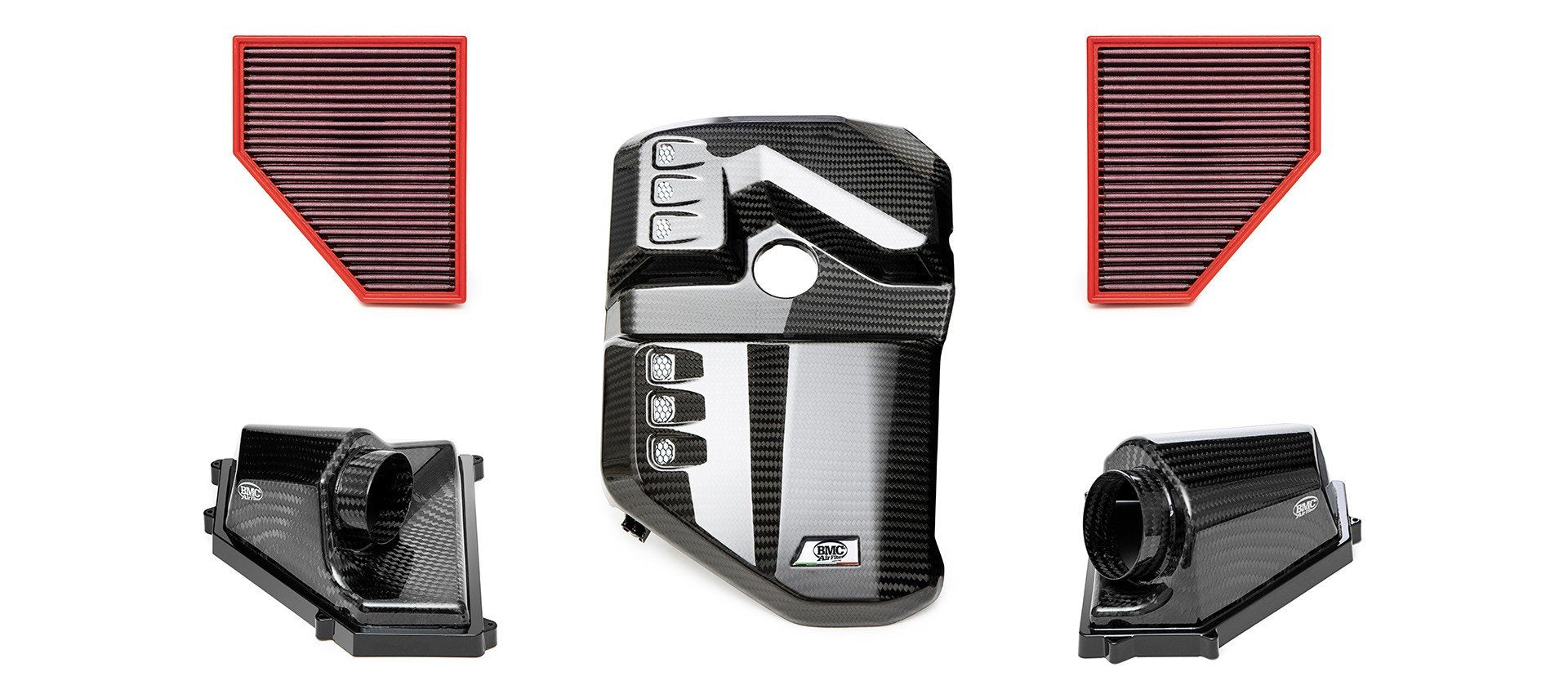 Filtro aria BMC FBTS70-150