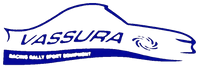 Vassura srl - Home
