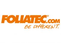 FOLIATEC