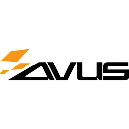 AVUS