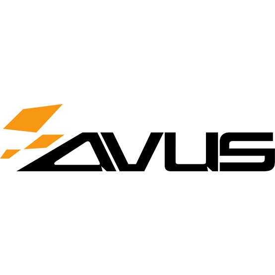 AVUS