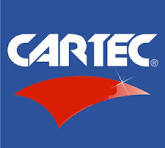 CARTEC