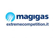 Magigas