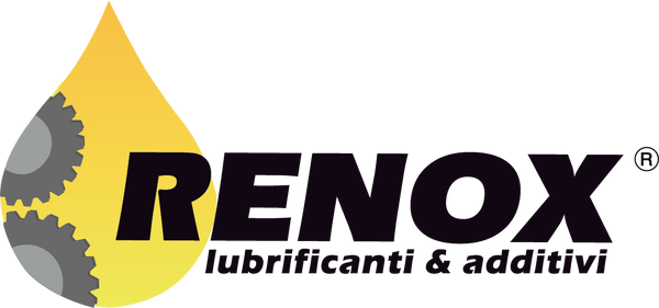 Renox