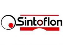 SINTOFLON