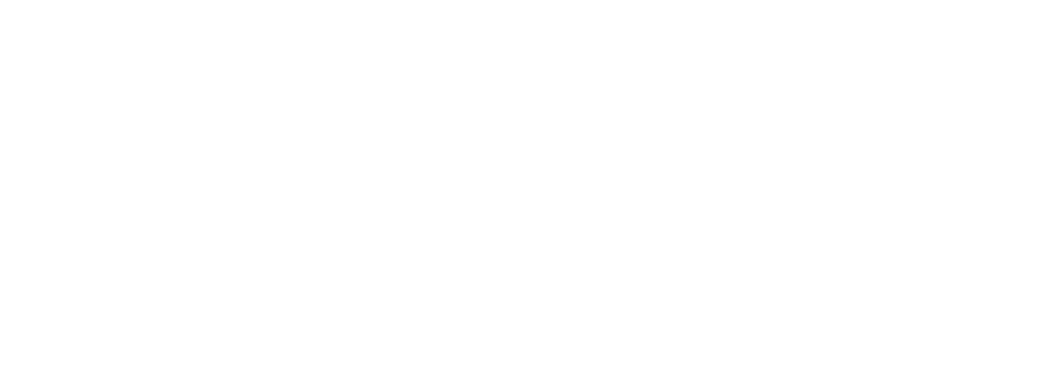 Vassura srl