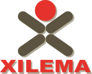 Xilema